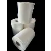 Ręcznik Fryzjerski Airlaid 27x39 cm - 200/220 3 + 1 GRATIS