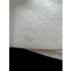 Ręcznik Fryzjerski Airlaid 27x39 cm - 200/220 3 + 1 GRATIS