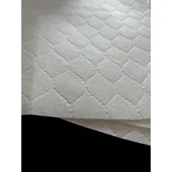 Ręcznik Fryzjerski Airlaid 27x39 cm - 200/220 3 + 1 GRATIS