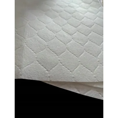 Ręcznik Fryzjerski Airlaid 27x39 cm - 200/220 3 + 1 GRATIS