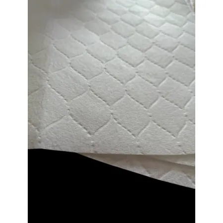 Ręcznik Fryzjerski Airlaid 27x39 cm - 200/220 odcinków